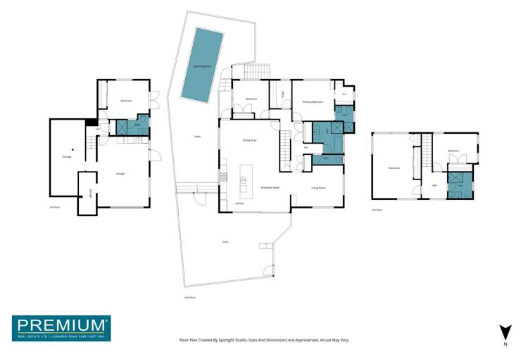 34 Parr Terrace Castor Bay_23