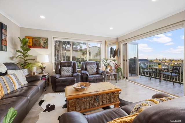 23 West Hoe Heights Orewa_2