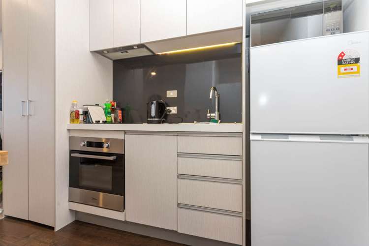 105/32 Swanson Street Auckland Central_6