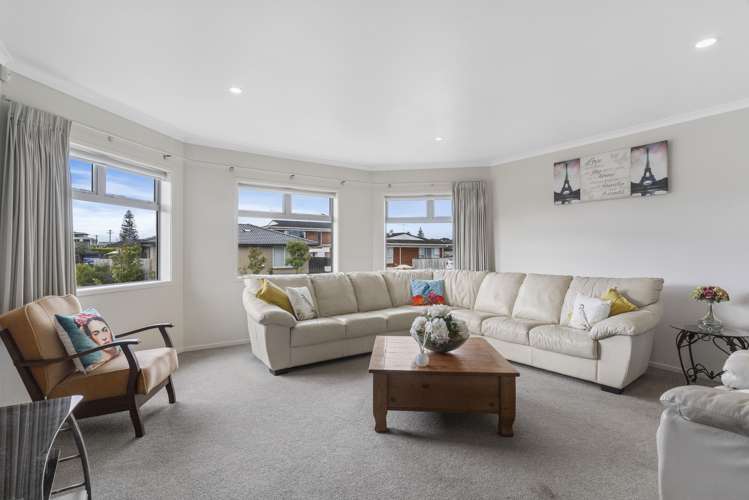 34a Edward Avenue Orewa_12