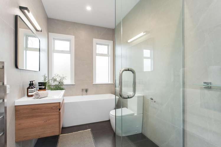 3 Strowan Road Fendalton_17