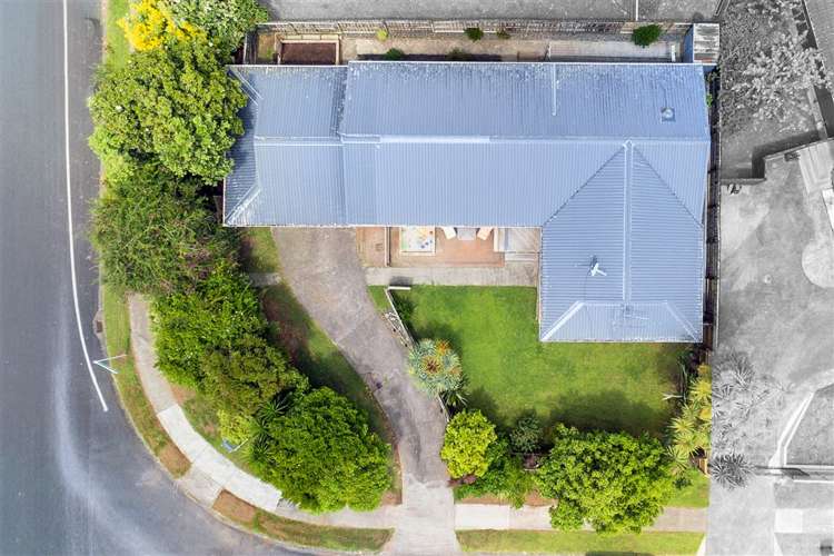 17 Carnoustie Drive Wattle Downs_25