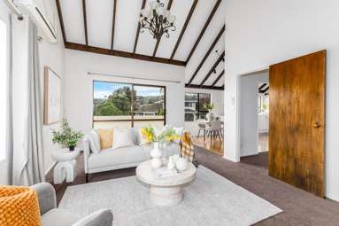 1 Thurso Grove_2