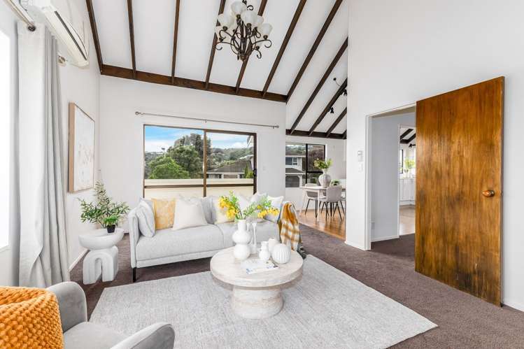 1 Thurso Grove Papakowhai_2