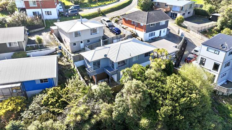 22B Norman Street Tainui_24