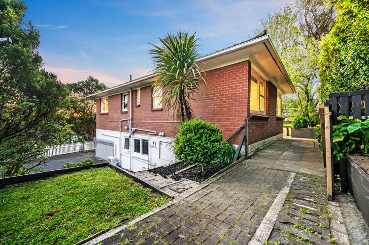 145 Hutchinsons Road Bucklands Beach_18