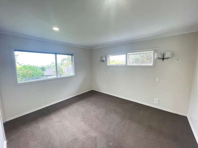 3A Page Point Mellons Bay_4