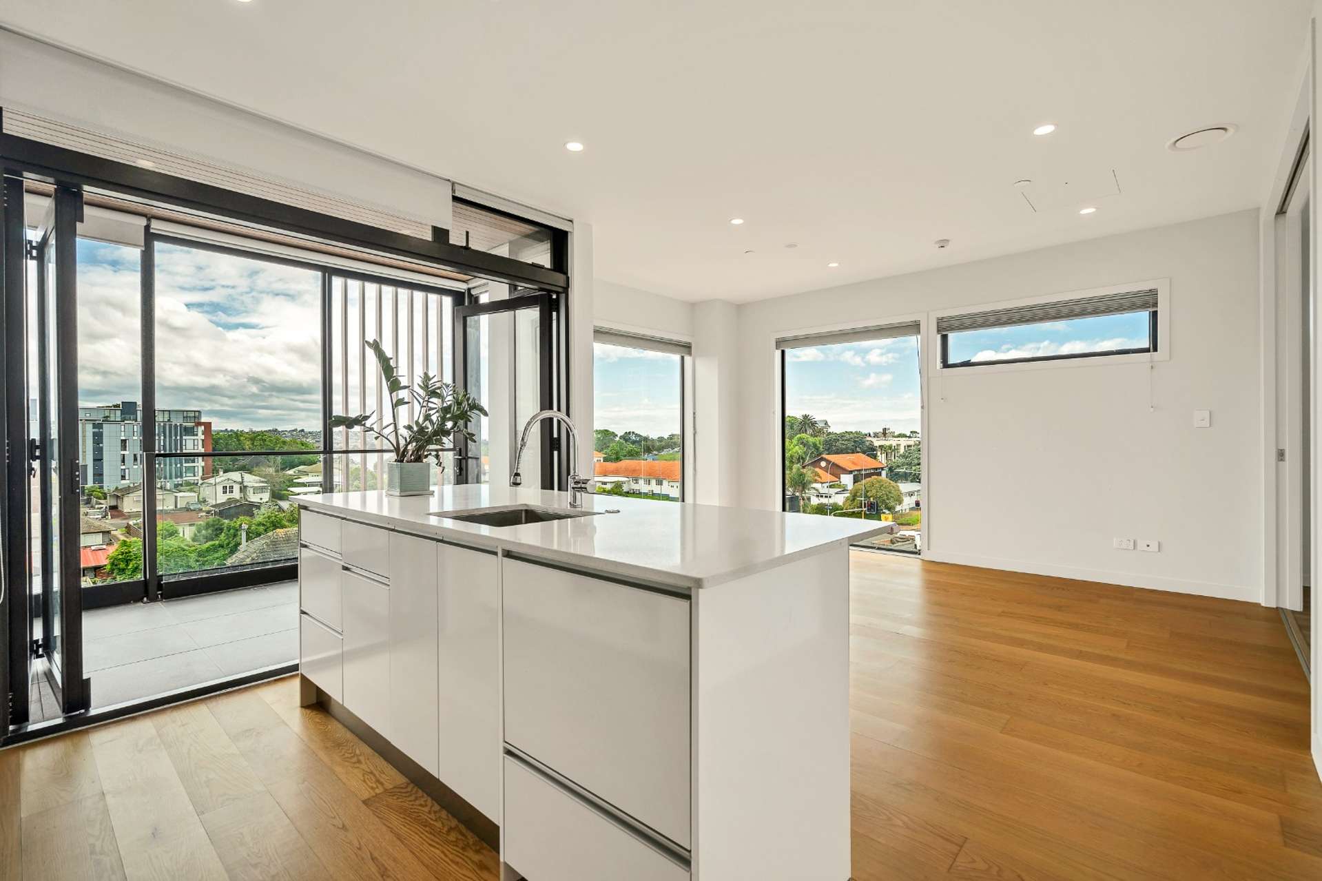 403/74 Anzac Street Takapuna_0