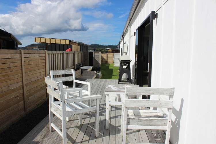 101 Rangiora Crescent Matarangi_13