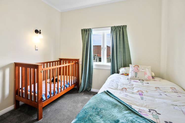 198 Laurie Street Te Awamutu_12