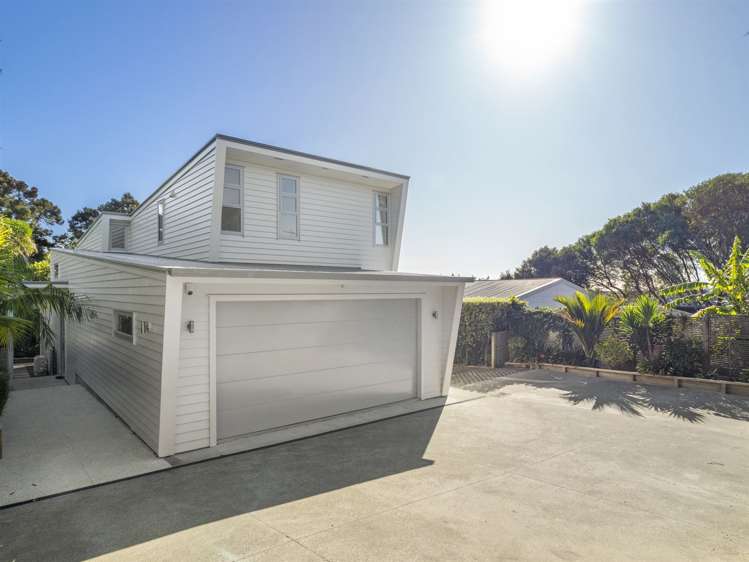 48a Deep Creek Road Torbay_20