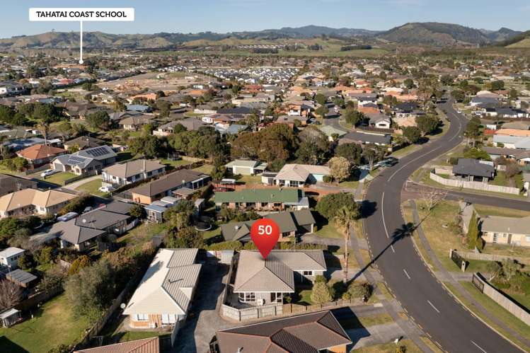 50 Pacific View Road Papamoa_13