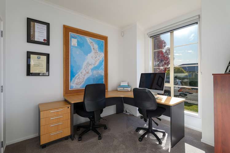 174 Panorama Drive Enner Glynn_17