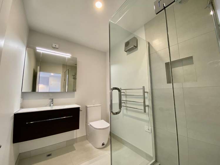 4/9 Wychbury Street 10222_8