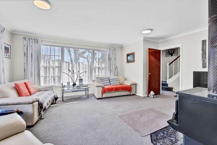 32 Hillcrest Place Avonhead_4