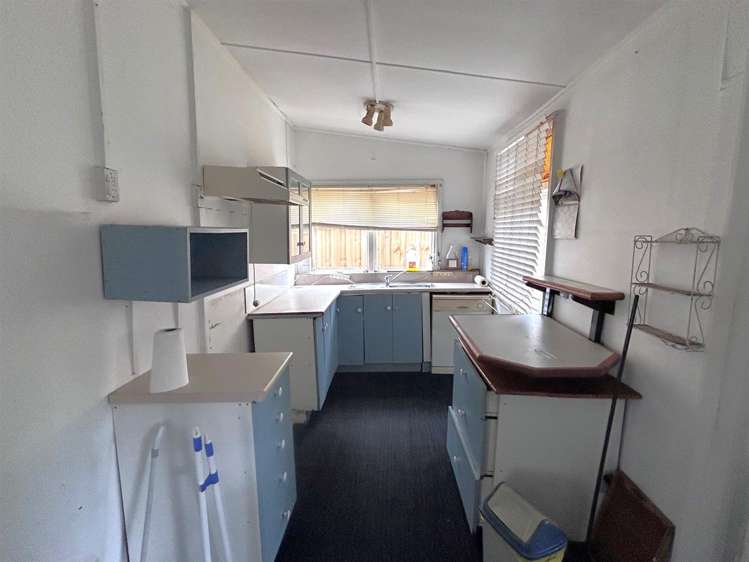 136 Huxley Street Sydenham_8
