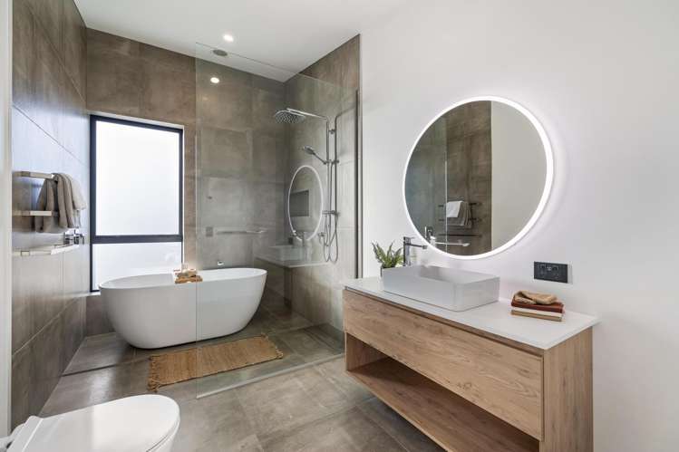 69 Howden Drive Jacks Point_28