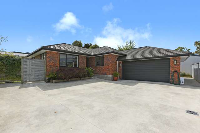 59a Fraser Crescent Elderslea_1