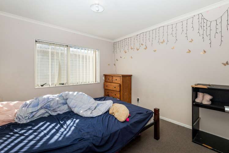 51 Harriet Street Favona_14