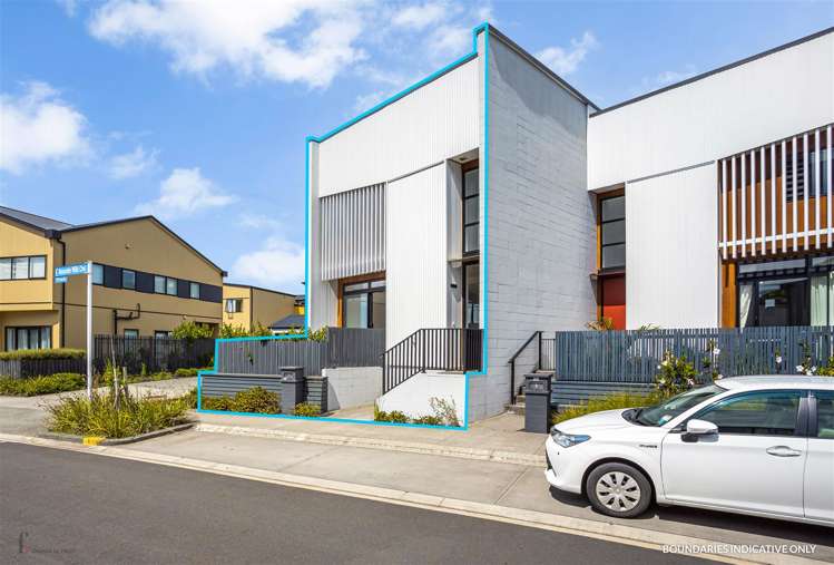 7 Frank Gill Road Hobsonville_25