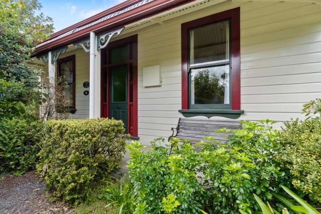 48 Princess Street Martinborough_2