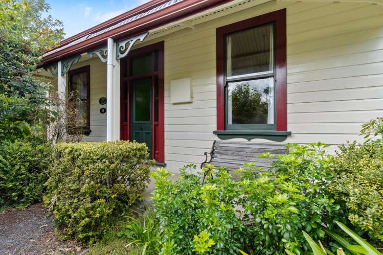 48 Princess Street Martinborough_1