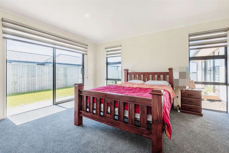 79 Ed Hillary Drive Rolleston_5