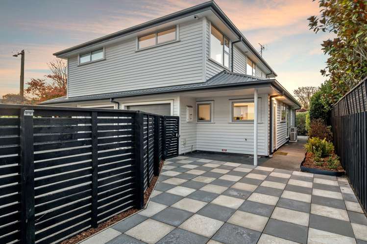 4 Andover Street Merivale_16