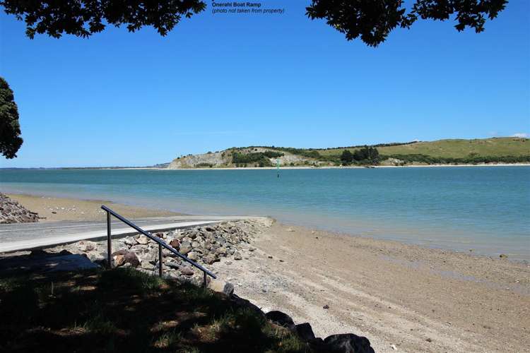 26 Sorrento Street Onerahi_18