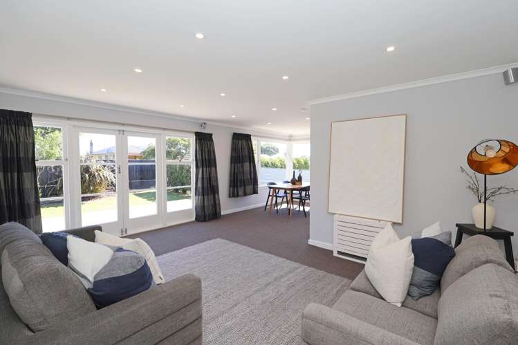 337 Chelmsford Street Waverley_17