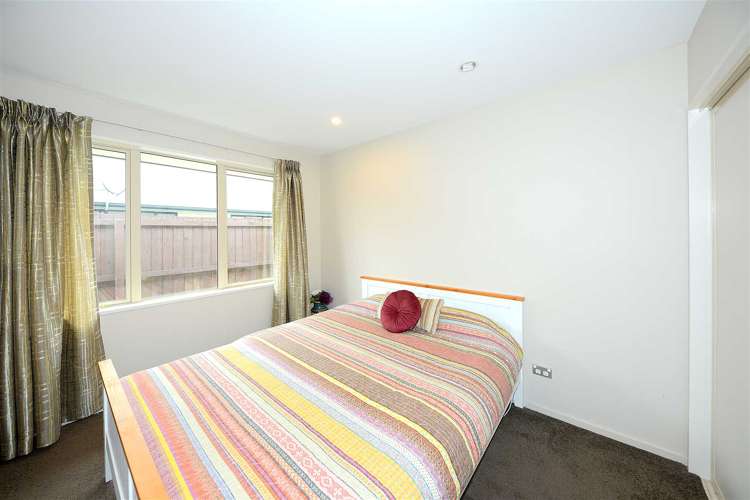 19 Wardell Street Wigram_9