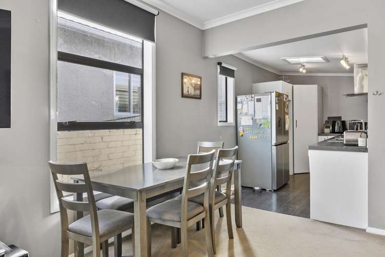 39 Eskvale Street Saint Kilda_9