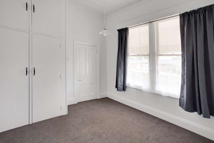 46 Roebuck Road Te Hapara_12