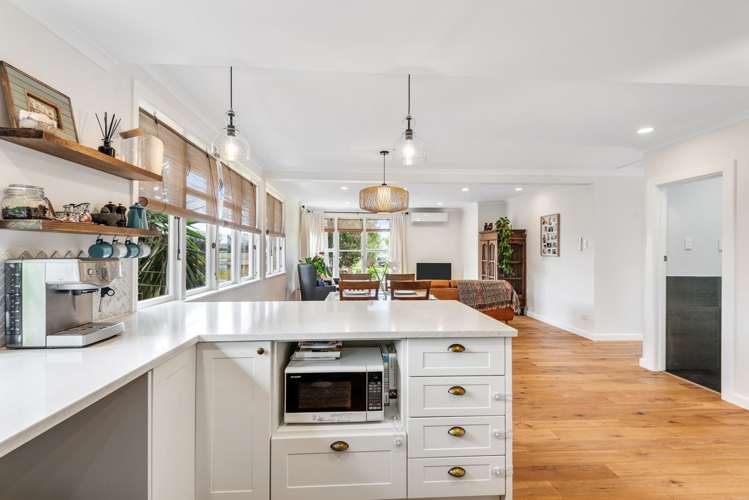 38 Lavinia Crescent Mangere East_7