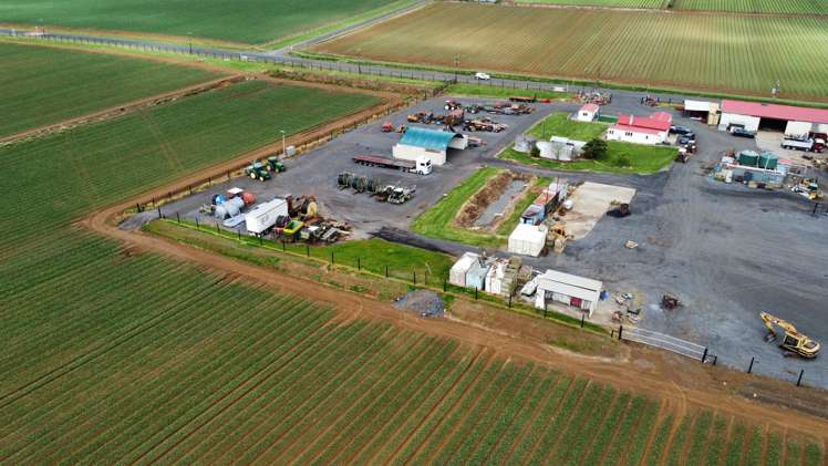 32 Pollock Pukekohe_11