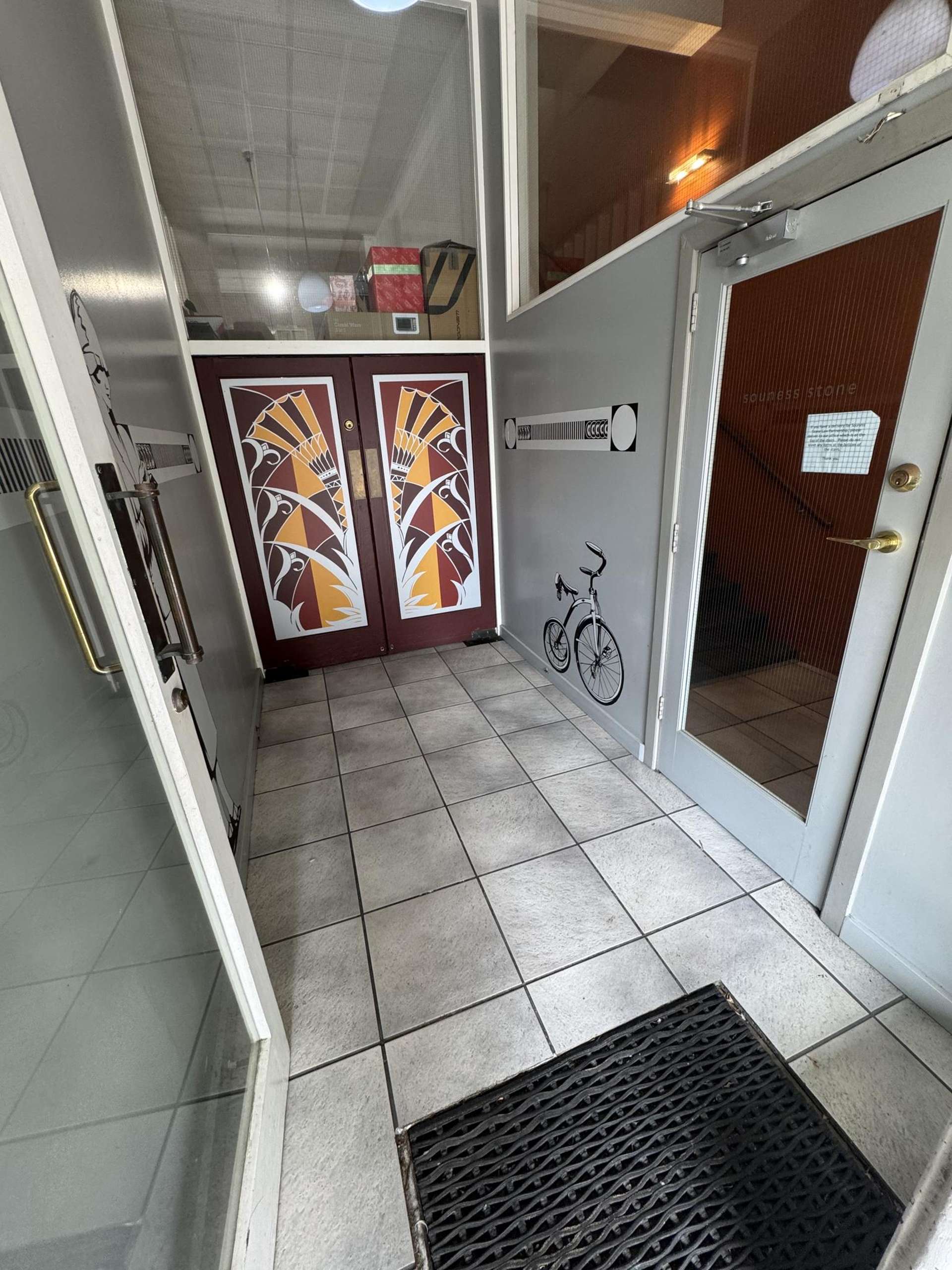 108 Market Street South Hastings_0