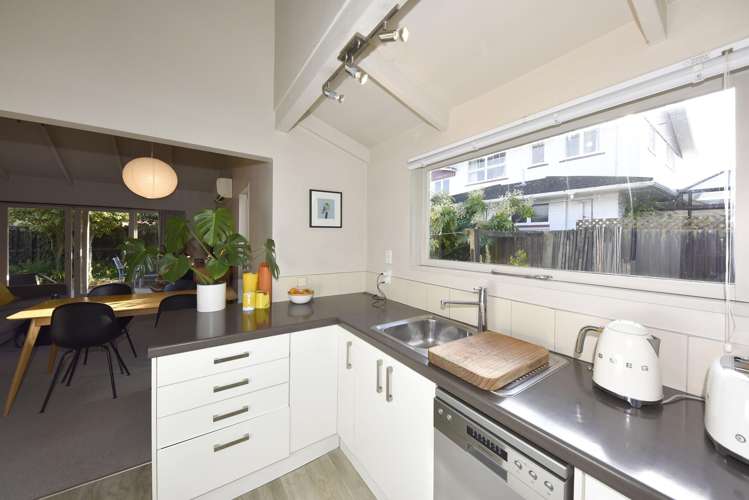 4B Merrin Street Avonhead_17