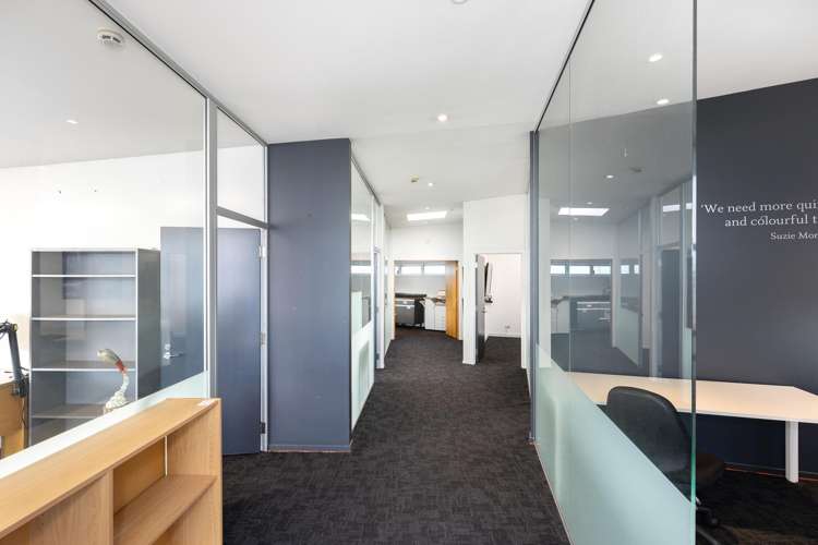 1 Cadillac Way (Level 1 Office) Annesbrook_1