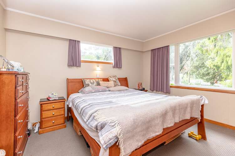 21 Benefield Street Wanganui East_8