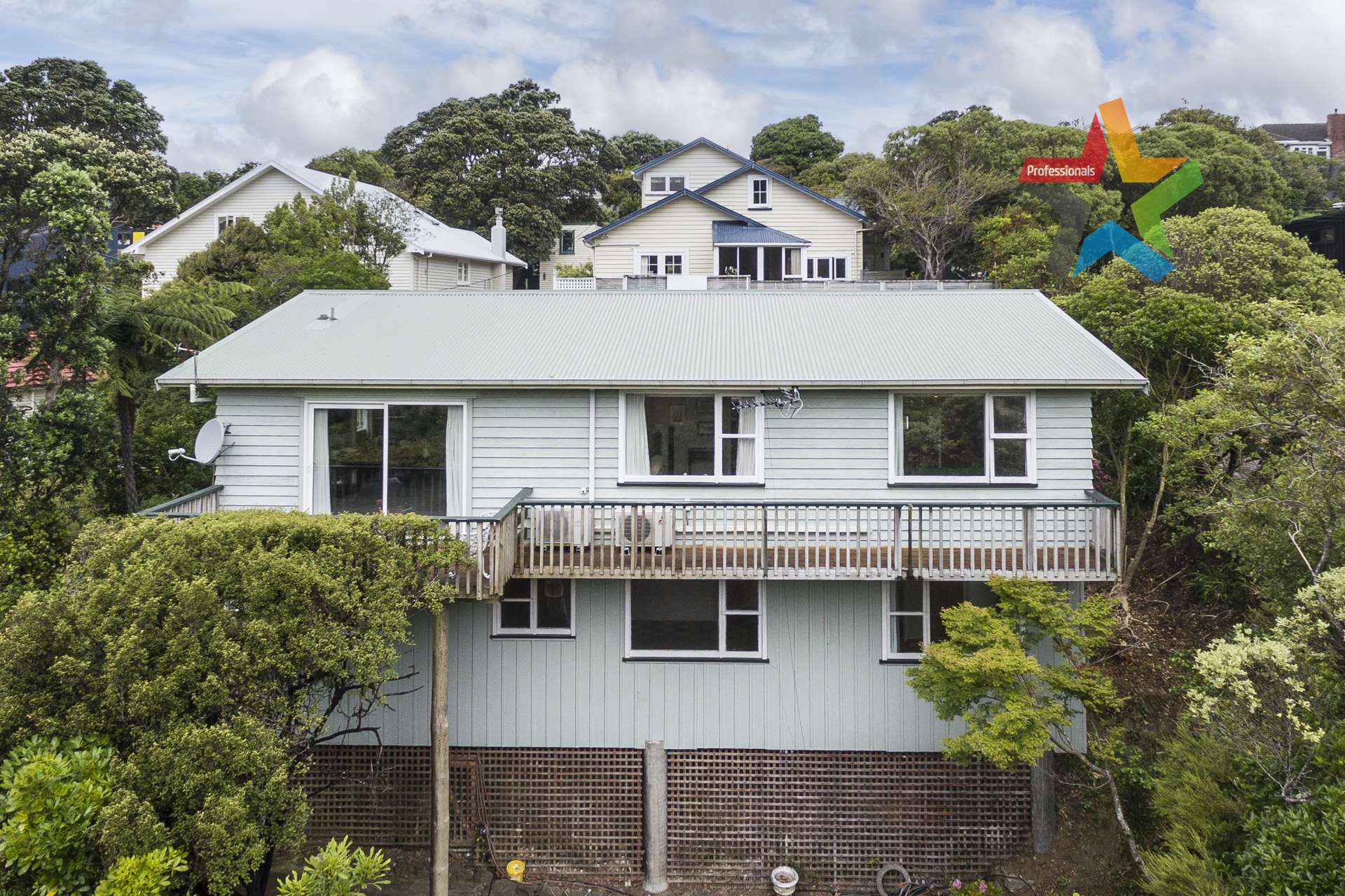 22a Trelissick Crescent Ngaio_0