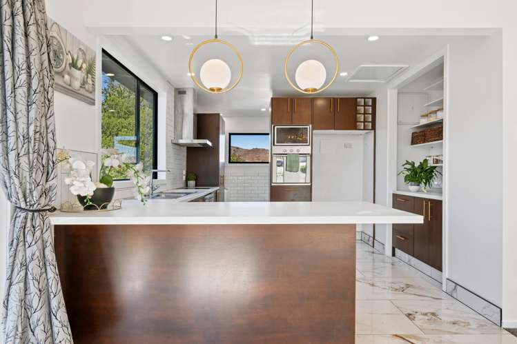 52 Ray Street Cromwell_6