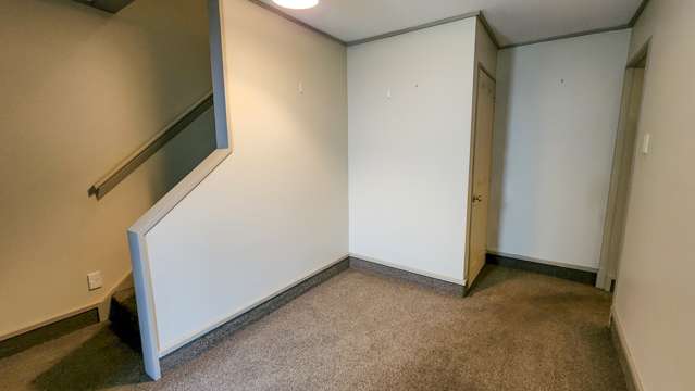 17 Rochester Street Linwood_1