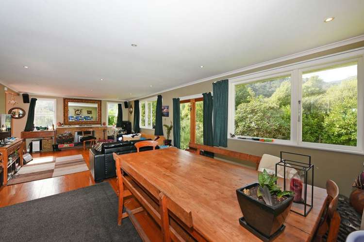 231 Plateau Road Te Marua_7