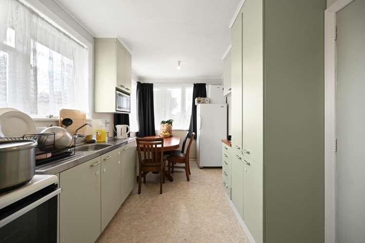 50 & 50A Hukanui Road_3