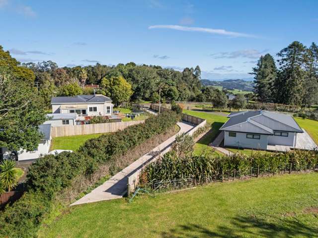 5 Hulme Drive Okaihau_2
