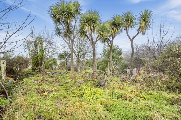 710 Coast Road Seacliff_2