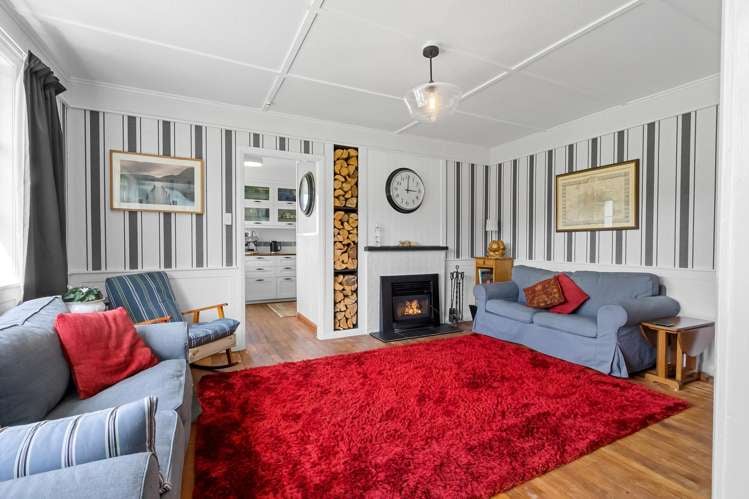 15 Ngatai Street Taumarunui_10