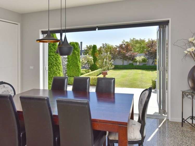 37 Belgrave Drive Rangiora_5