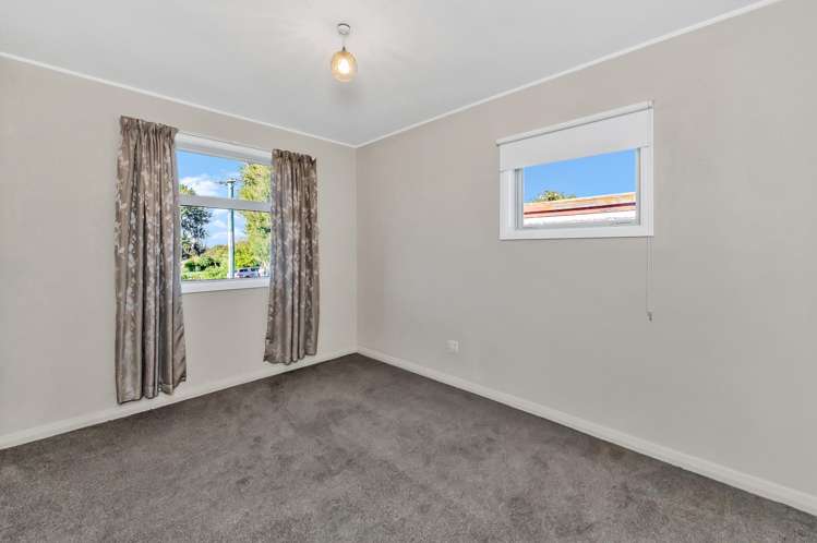 101 Old Bridge Road Springston_16