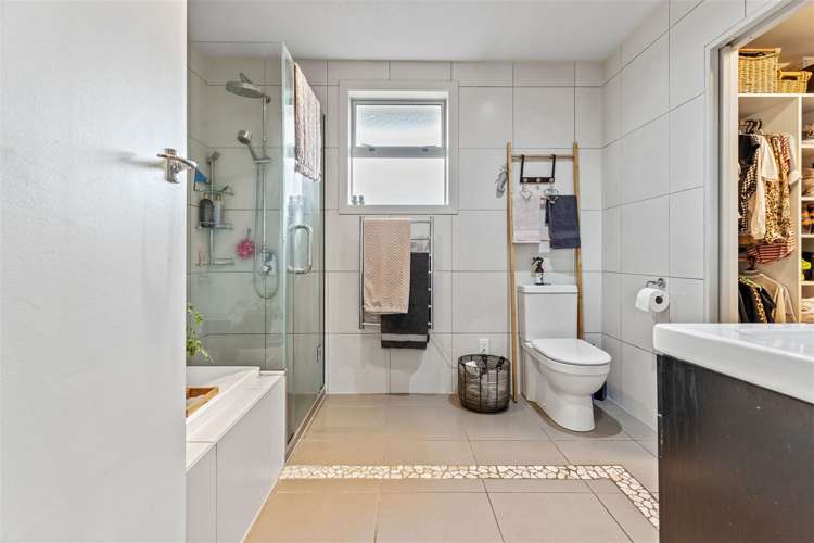 10 West-Watson Avenue Hillmorton_7